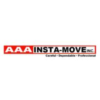 AAA Insta-Move Orlando image 1